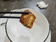 -小乐惠土菜馆(厚诚路店)