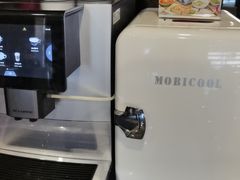 -北京东直门智选假日酒店