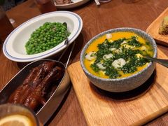 -弄堂里·寻味杭州(湖滨银泰in77C区店)