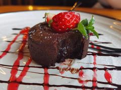 -COMMUNE幻师(五角场店)