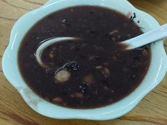 -鸭小妹鸭血粉丝(老门东店)
