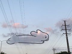 -柳陈記鸡柳薯条年糕(恒大店)