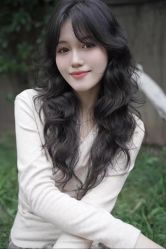 -H·Y HAIR SALON烫发·染发·造型