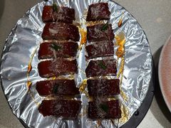 -天福苑(崇宁路店)