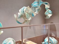 -汤悦温泉酒店(成都春熙路天府广场店)