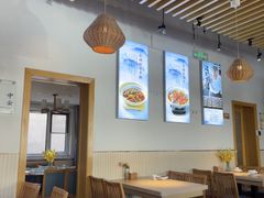 -映庐·江西菜(北航店)