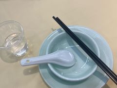 -笨罗卜浏阳菜馆(龙华鹏润达店)
