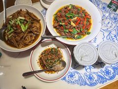 -柴火农家·江西赣南菜(土华店)