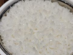 -渝是乎酸菜鱼(龙旗购物中心店)