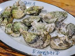 -老伯蟹脚店(朝阳路店)
