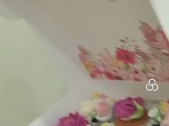 -BONCAKE裱花蛋糕(万象汇店)