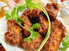 -15年老字号鑫鑫猪肚鸡·椰子鸡海南火锅(兴隆华侨农场店)