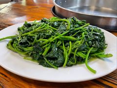 -侠成水上农庄(工业大道店)