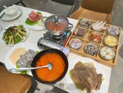 点击看大图 -乐茵敔山湾月子中心(独栋湖景店)