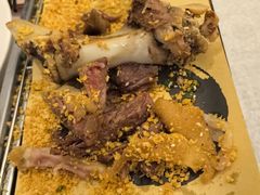 -聚鑫阁江浙菜·非遗传承技艺(青村帝华园店)