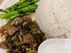 -玲又珑美食(盘福路店)