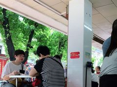-源记肠粉(华贵路店)