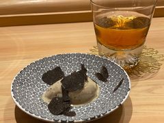 -晴空·日本料理(万象城店)