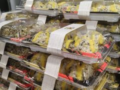 -传闻来紫菜包饭·打糕(西塔韩百店)