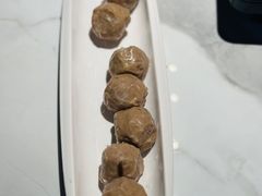 -匠心牛公馆·潮汕牛肉海鲜火锅(索菲特店)