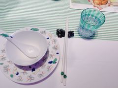 -桂满陇·杭州小馆(朝阳合生汇店)