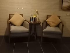-新美姿美食水疗汇(罗湖口岸店)