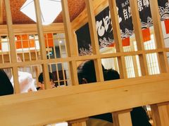 -九田家黑牛烤肉料理·自助(洪洞县城市花园店)