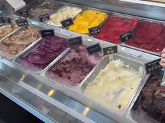 -Patagonia Chocolates(皇后镇店)