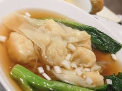 -添好运(武商MALL店)