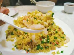 -凤城礼记鱼翅海鲜酒家(新马路总店)