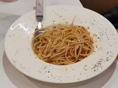 -香港深仔记茶餐厅(东门店)