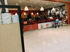 -阳阳中国饭(龙湖大兴天街)