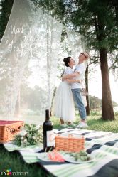 -花漾摄影优选工作室(东莞原创作品店)