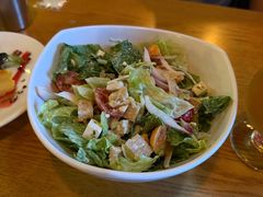 -味德西餐音乐酒吧 Wade's Bar&Grill