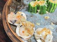 -粤·向群饭店(麓景路店)