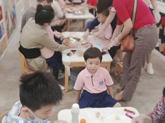 -三亚吉阳区星河实验幼儿园