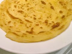 家常饼-弘雅饭店