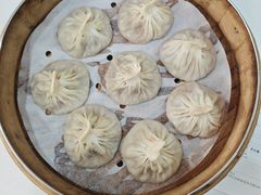 -东升灌浆包(辛庄街总店)