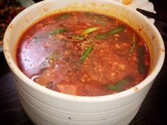 小锅米线-火燒雲傣家菜(鼓楼店)