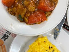 -华星冰室(湾仔店)