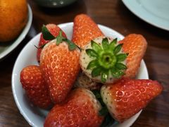 -湖畔居茶楼(湖滨店)
