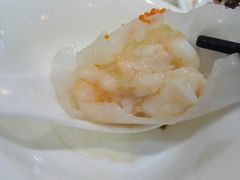 虾饺皇-中恒华茶楼(风华店)