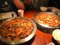 -谢蟹浓(西铁营万达店)