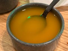 -新石器烤肉(马鞍山印象汇店)