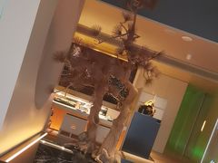 -千代御(工农大路店)