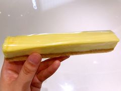 -好利来(龙首印象城店)