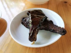 -兴福老面馆(寺路街店)