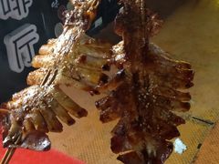 -海创大连科技交流中心(海事大学地铁站店)