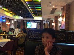 -太平馆西餐厅(北京路店)