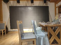 -延松朝鲜族料理